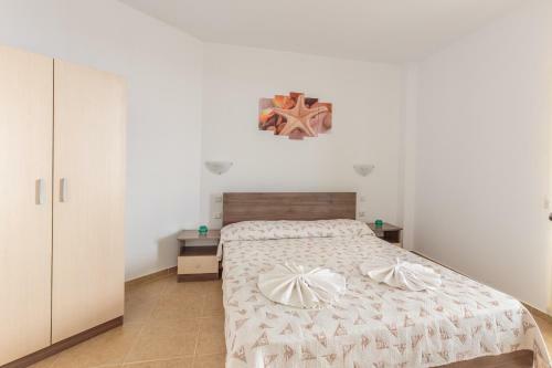 Aparthotel Costa Calma