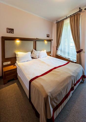 7 Pools Boutique Hotel & Spa
