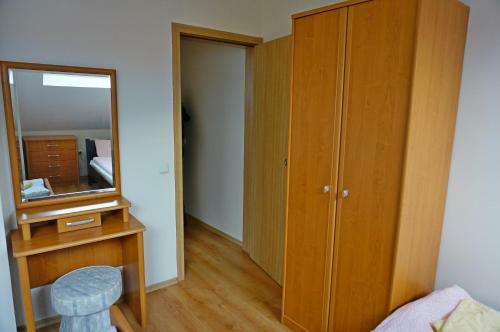 Gt Pirin Place Apartments