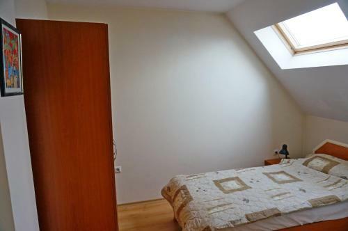 Gt Pirin Place Apartments