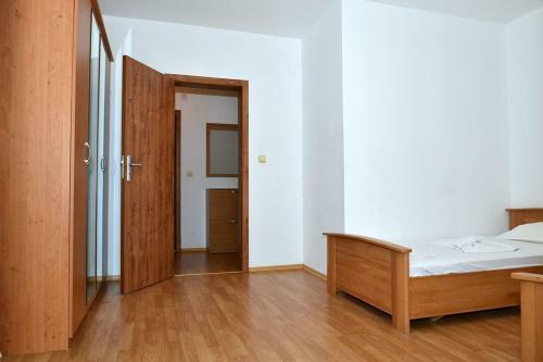 Apartamento Sarafovo Residence
