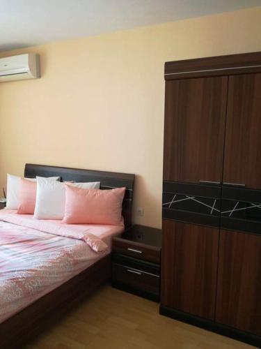 Apartment Svetlana