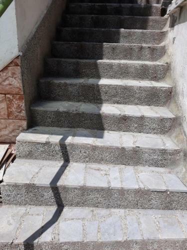 Old House Nova - 2 Bedroom Apartment