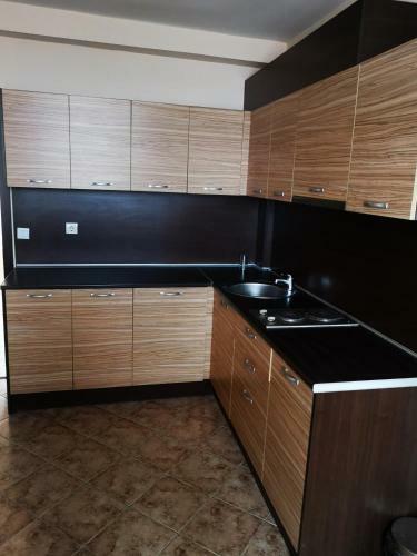 Albergue Hotel Varly Bryag