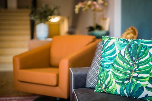 Boutique Hotel Promenade