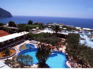 Gattopardo Hotel And B. Farm