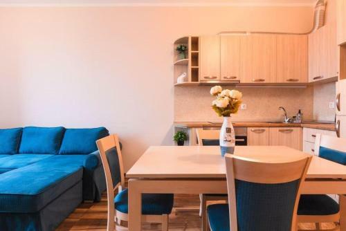 Apartamento Burgas Residence Cote D'azur