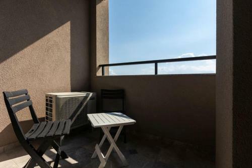 Apartamento Burgas Residence Cote D'azur