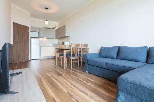 Apartamento Burgas Residence Cote D'azur