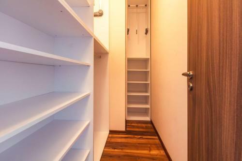 Apartamento Burgas Residence Cote D'azur