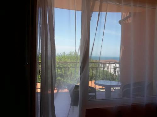 Hotel Denz