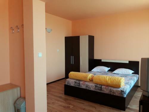 Hotel Denz