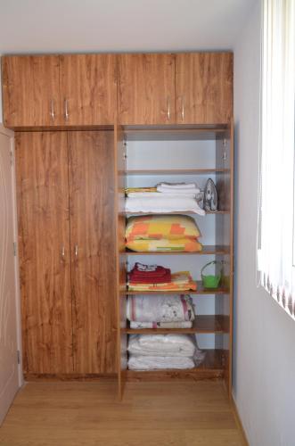 Sunny Island Apartment B33