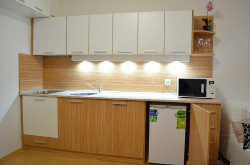 Apartamento Studio In Sunny Island Complex
