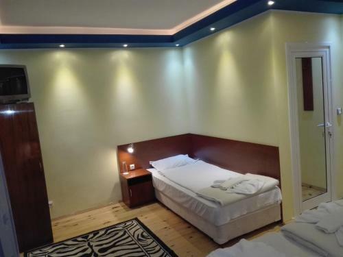 Hostal Guest House Popovi