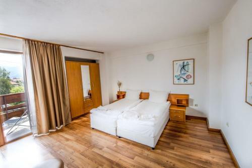 Hotel Bojena