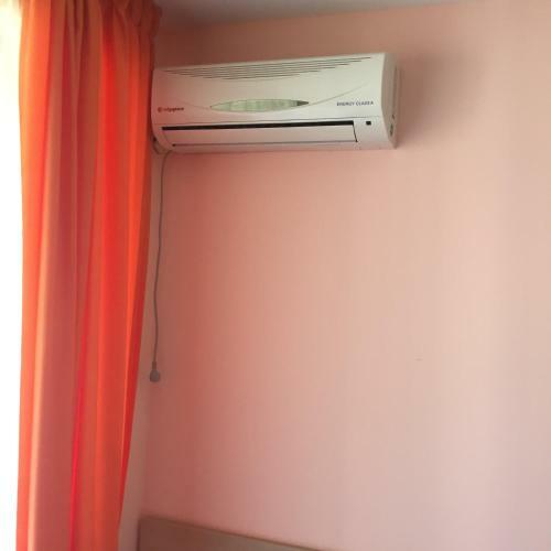 Villa Astoriya Apartment