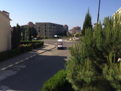 Villa Holiday Guest Houses Anvers 27