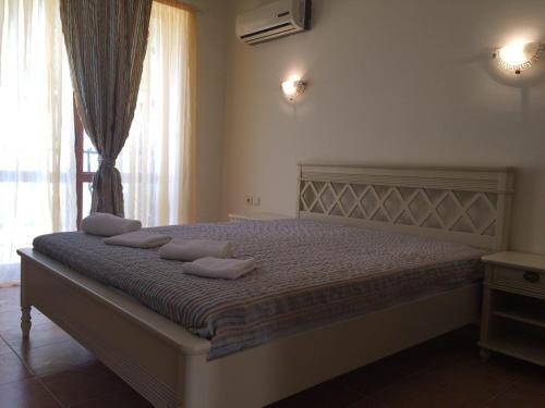 Villa Holiday Guest Houses Anvers 27