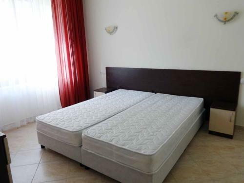 Villa Holiday Guest Houses Anvers 27