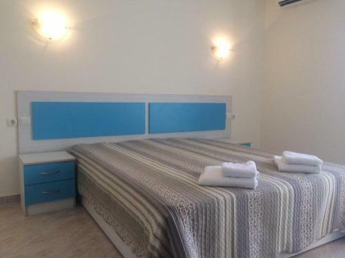 Villa Holiday Guest Houses Anvers 27