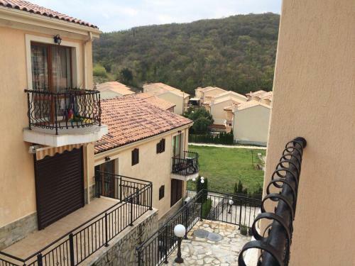 Villa Holiday Guest Houses Anvers 27