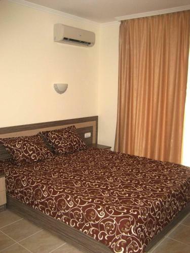 Villa Holiday Guest Houses Anvers 27