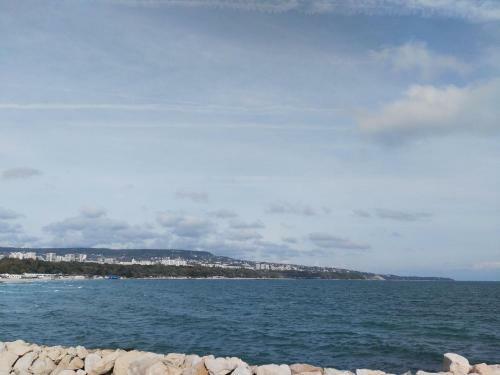 Menada Villa Astoria Apartments