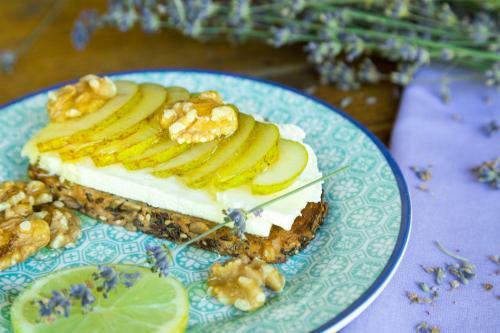 Bed & Breakfast Little River Guest House