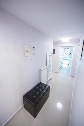 Apartment Orlovets Lux