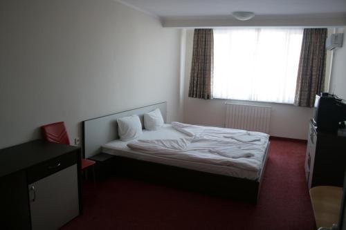Hotel Panorama