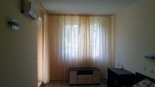 Apartamento Europroperties Nikea Park