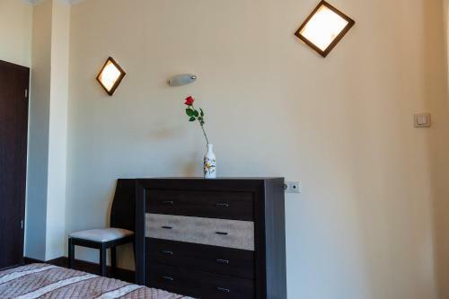 Apartment Bendita Mare