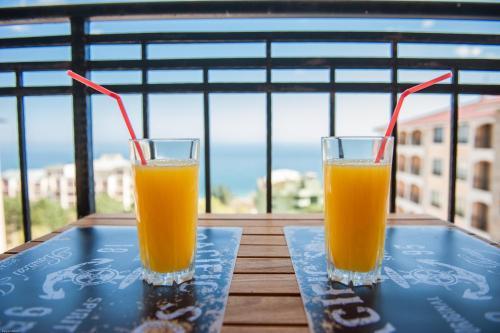 Apartment Bendita Mare