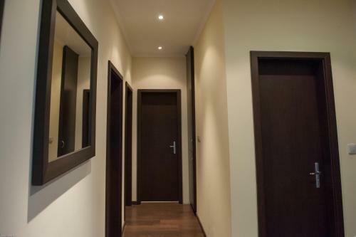 Apartment Bendita Mare
