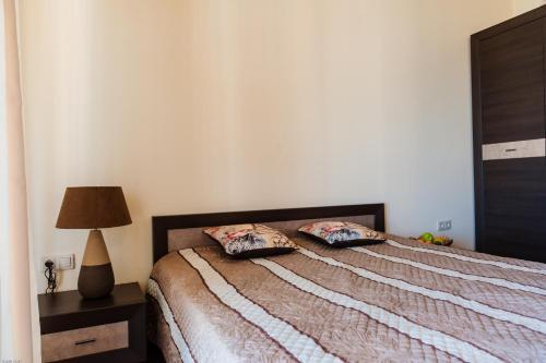 Apartment Bendita Mare