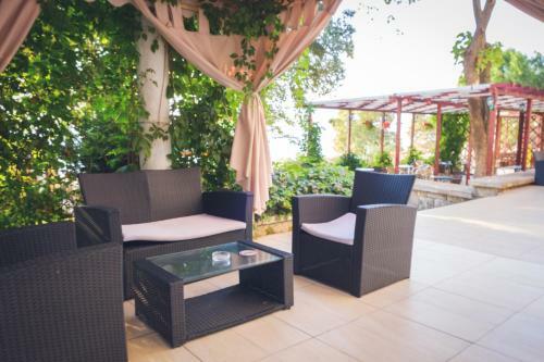 Kaliakra Palace Hotel - All Inclusive