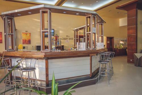 Kaliakra Palace Hotel - All Inclusive