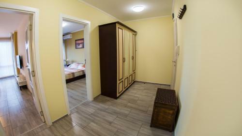 Apartamento Nasred Grada