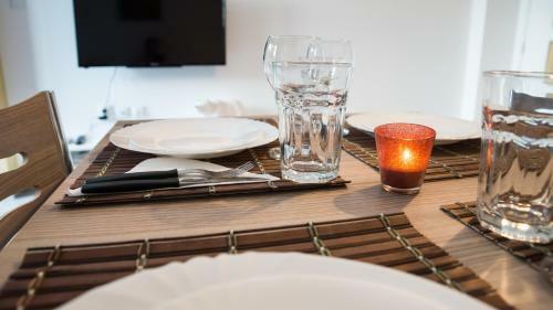 Apartamento Nasred Grada
