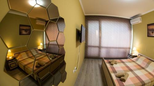 Apartamento Nasred Grada