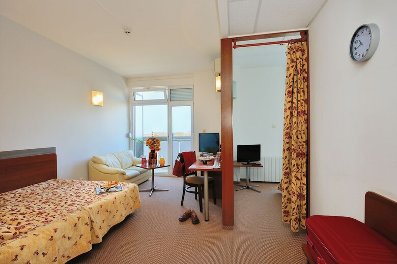 Augusta Spa Hotel