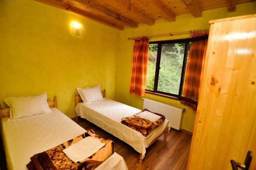 Hostal Guest Houses Dara