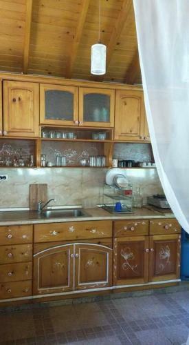 Hostal Guest Houses Dara