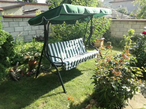 Hostal Guest House Baltadzhievi