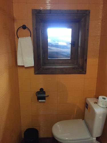 Hostal ?????????? ????