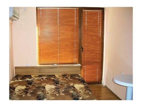 Two-bedroom Apartment In Lozenets