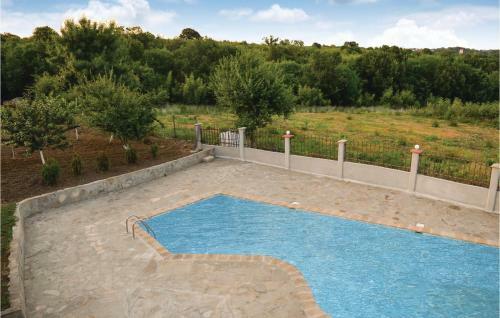 Five-bedroom Holiday Home In Lozenets