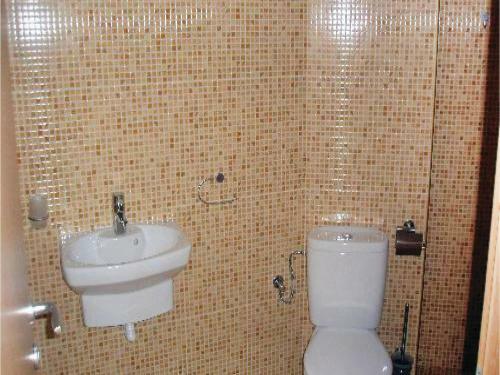 Three-bedroom Holiday Home In Lozenets