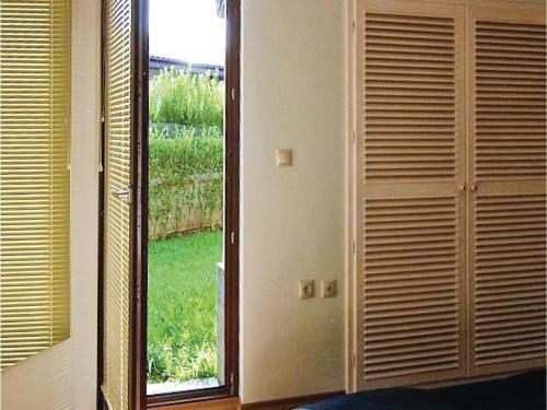 Three-bedroom Holiday Home In Lozenets